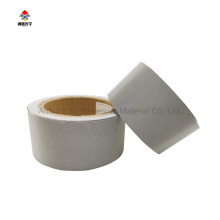 High Reflective T/C Polyester Fabric Tape for Safety Apparel